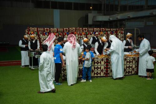 DSC01015